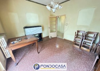 Foto 4 - Apartment VIA ANCONA
 
9, Ascoli Piceno - photo 4