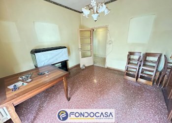 Foto 5 - Apartment VIA ANCONA
 
9, Ascoli Piceno - photo 5