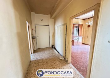 Foto 6 - Apartment VIA ANCONA
 
9, Ascoli Piceno - photo 6