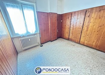 Foto 7 - Apartment VIA ANCONA
 
9, Ascoli Piceno - photo 7