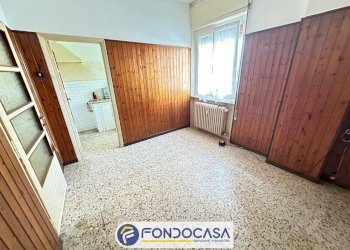 Foto 8 - Apartment VIA ANCONA
 
9, Ascoli Piceno - photo 8