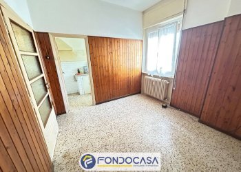 Foto 9 - Apartment VIA ANCONA
 
9, Ascoli Piceno - photo 9