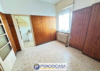 Foto 10 - Apartment VIA ANCONA
 
9, Ascoli Piceno - photo 10