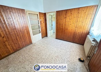 Foto 11 - Apartment VIA ANCONA
 
9, Ascoli Piceno - photo 11