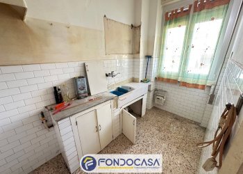 Foto 12 - Apartment VIA ANCONA
 
9, Ascoli Piceno - photo 12
