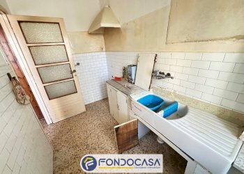 Foto 13 - Apartment VIA ANCONA
 
9, Ascoli Piceno - photo 13