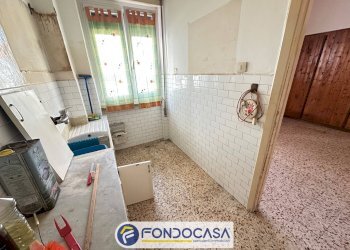 Foto 14 - Apartment VIA ANCONA
 
9, Ascoli Piceno - photo 14