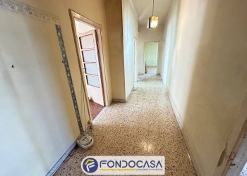 Foto 15 - Apartment VIA ANCONA
 
9, Ascoli Piceno - photo 15