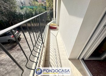 Foto 16 - Apartment VIA ANCONA
 
9, Ascoli Piceno - photo 16