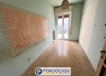 Foto 17 - Apartment VIA ANCONA
 
9, Ascoli Piceno - photo 17