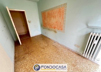 Foto 18 - Apartment VIA ANCONA
 
9, Ascoli Piceno - photo 18