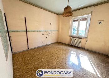 Foto 19 - Apartment VIA ANCONA
 
9, Ascoli Piceno - photo 19