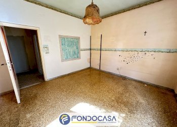 Foto 20 - Apartment VIA ANCONA
 
9, Ascoli Piceno - photo 20