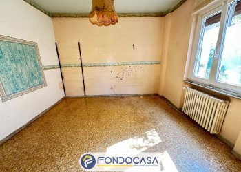 Foto 22 - Apartment VIA ANCONA
 
9, Ascoli Piceno - photo 22