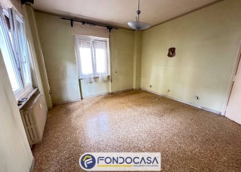 Foto 25 - Apartment VIA ANCONA
 
9, Ascoli Piceno - photo 25