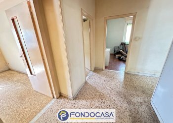 Foto 27 - Apartment VIA ANCONA
 
9, Ascoli Piceno - photo 27