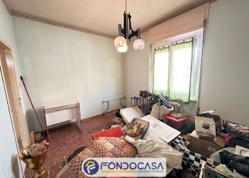 Foto 30 - Apartment VIA ANCONA
 
9, Ascoli Piceno - photo 30