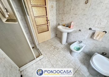 Foto 31 - Apartment VIA ANCONA
 
9, Ascoli Piceno - photo 31