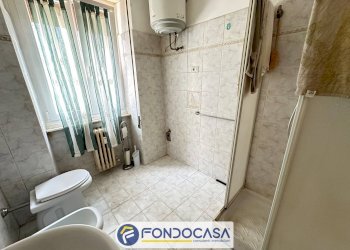 Foto 32 - Apartment VIA ANCONA
 
9, Ascoli Piceno - photo 32