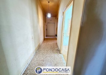 Foto 33 - Apartment VIA ANCONA
 
9, Ascoli Piceno - photo 33