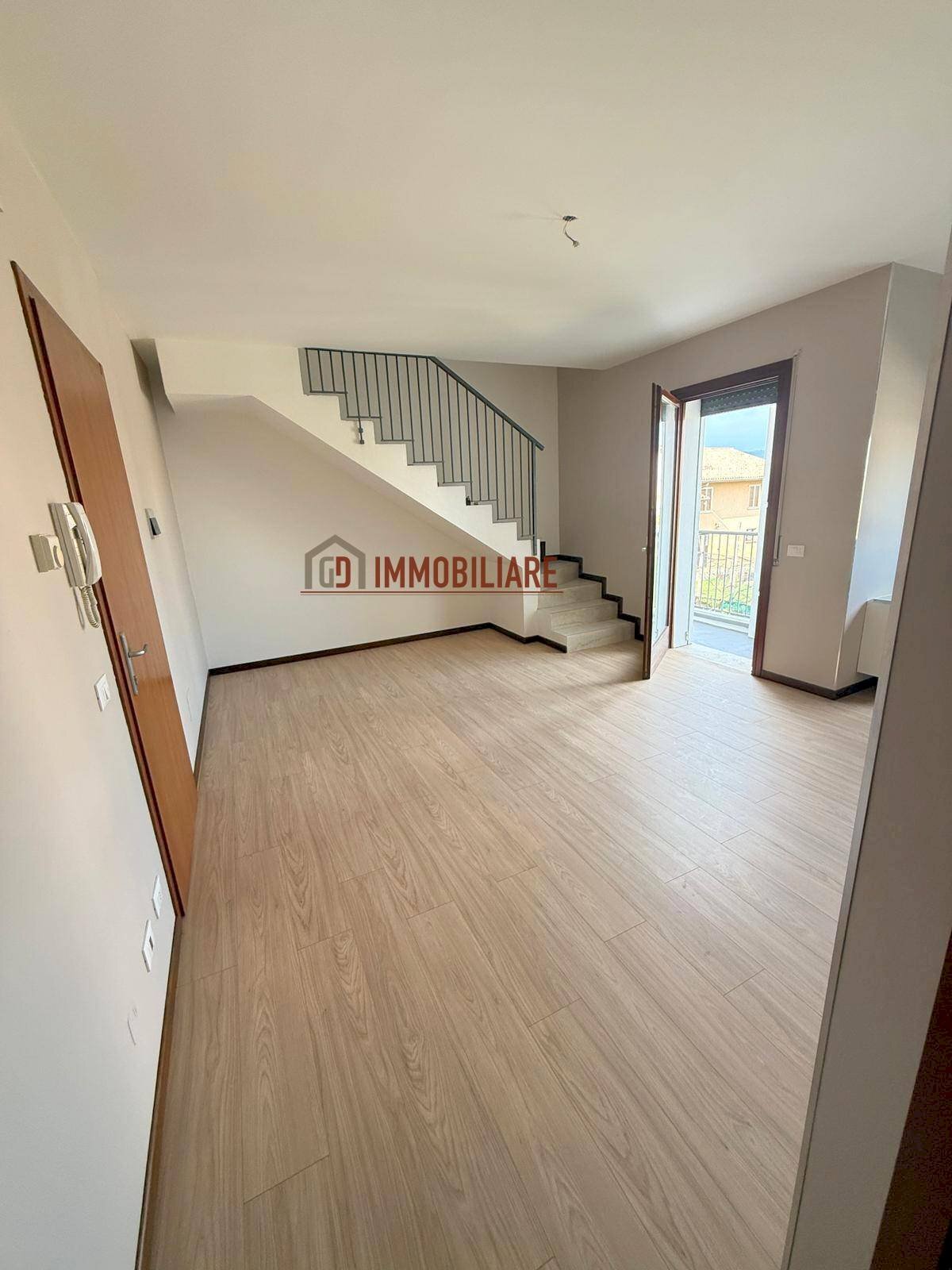 Foto 1 - Bilocale Via raschietti, Montebelluna - foto 1