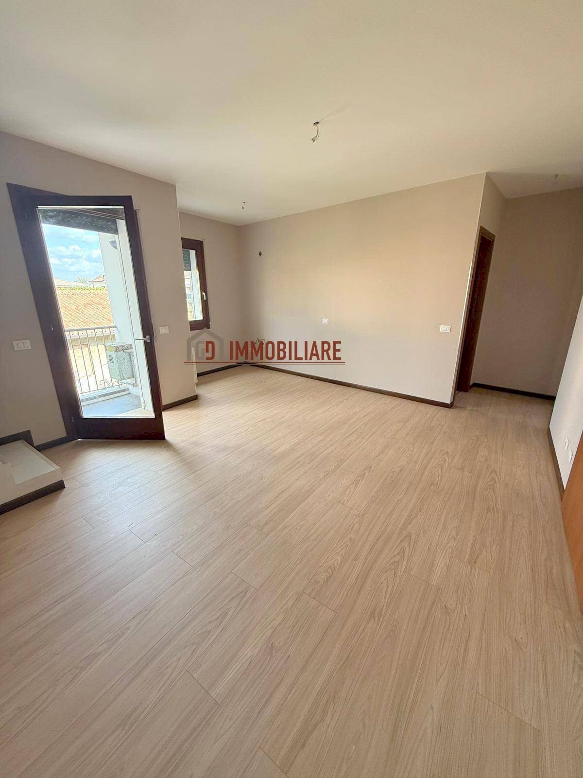 Foto 2 - Bilocale Via raschietti, Montebelluna - foto 2