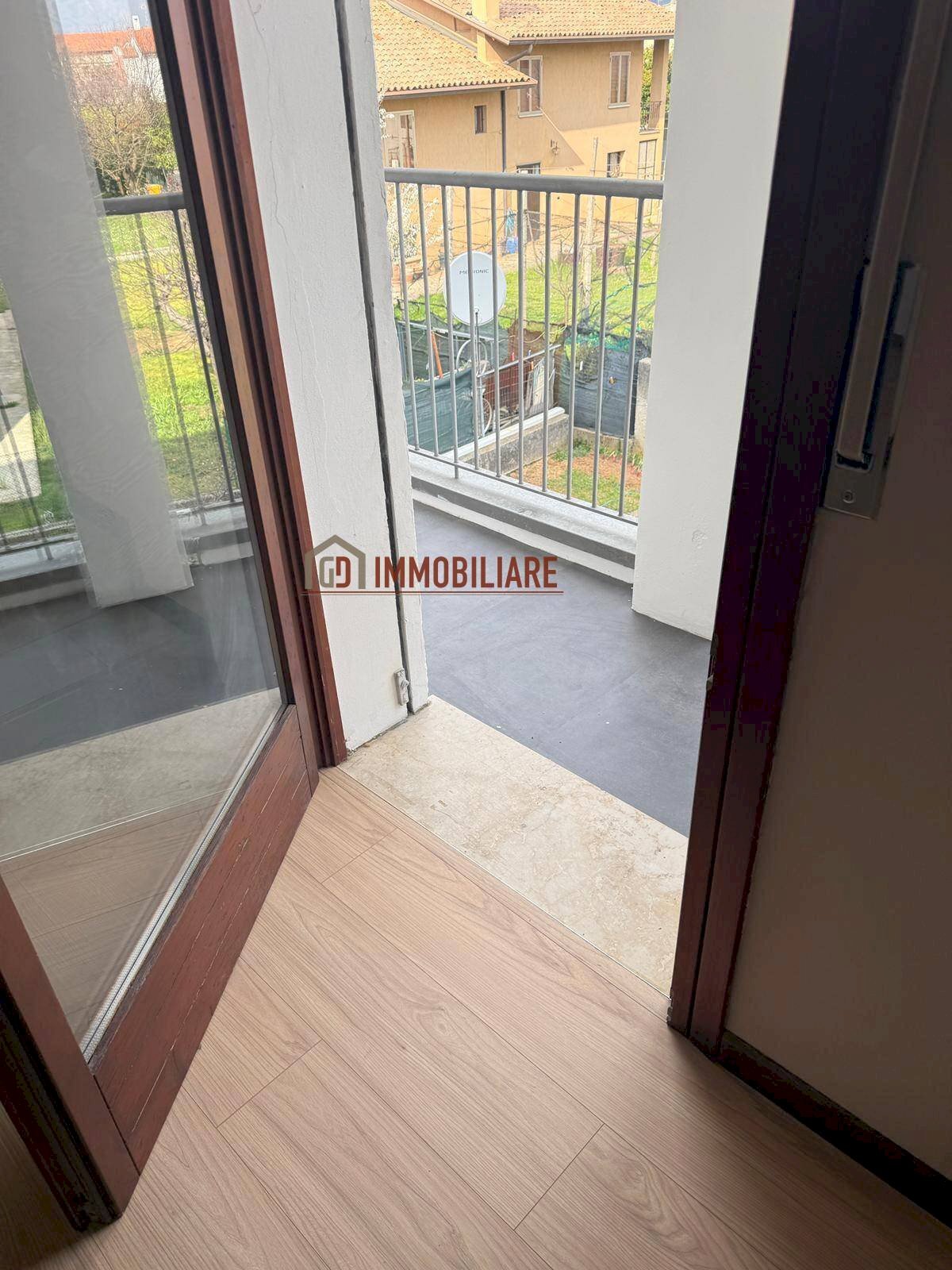 Foto 3 - Bilocale Via raschietti, Montebelluna - foto 3