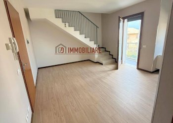 Foto 1 - Bilocale Via raschietti, Montebelluna - foto 1