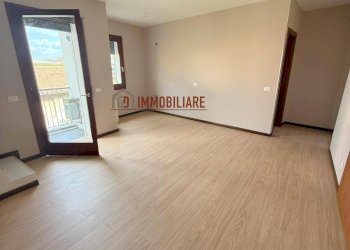 Foto 2 - Bilocale Via raschietti, Montebelluna - foto 2