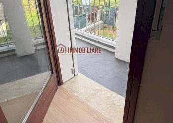 Foto 3 - Bilocale Via raschietti, Montebelluna - foto 3