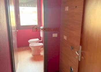 Foto 4 - Bilocale Via raschietti, Montebelluna - foto 4