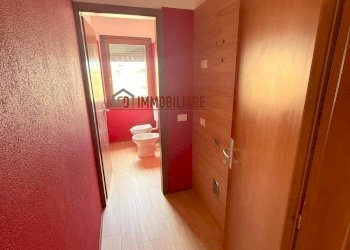 Foto 5 - Bilocale Via raschietti, Montebelluna - foto 5