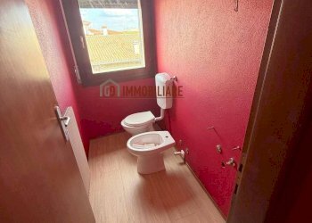 Foto 6 - Bilocale Via raschietti, Montebelluna - foto 6