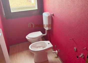 Foto 7 - Bilocale Via raschietti, Montebelluna - foto 7