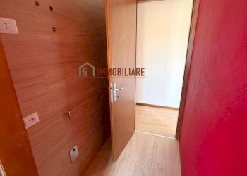 Foto 8 - Bilocale Via raschietti, Montebelluna - foto 8