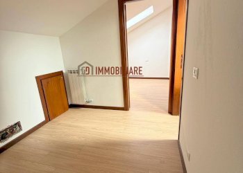 Foto 9 - Bilocale Via raschietti, Montebelluna - foto 9