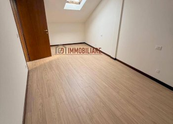 Foto 10 - Bilocale Via raschietti, Montebelluna - foto 10