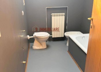 Foto 11 - Bilocale Via raschietti, Montebelluna - foto 11