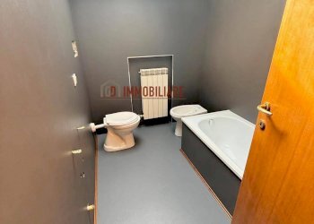 Foto 12 - Bilocale Via raschietti, Montebelluna - foto 12