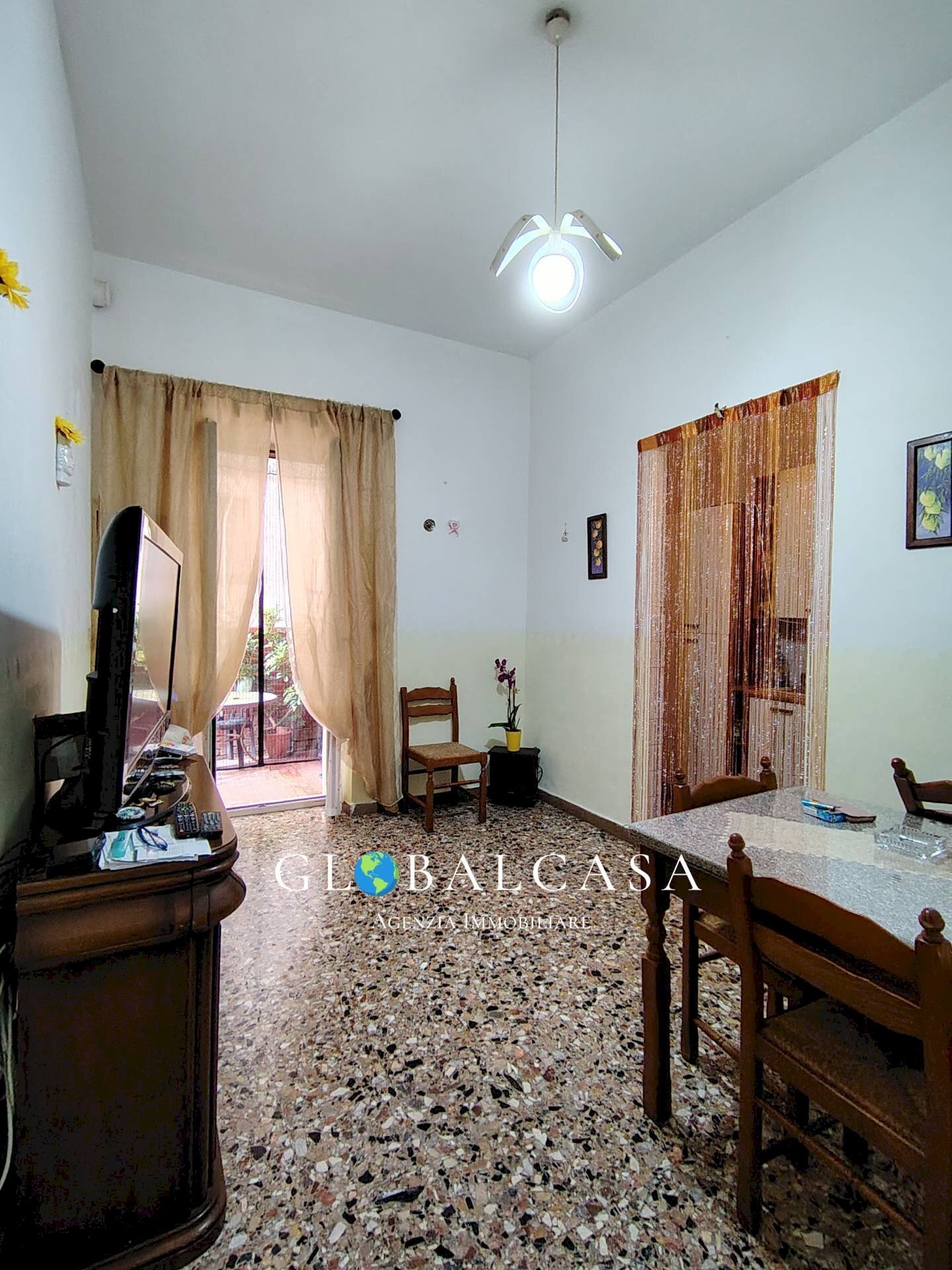 Foto 3 - Three-room apartment Viale della Pace
 
10, Grosseto - photo 3