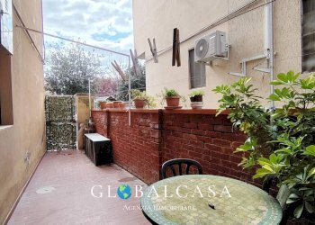 Foto 1 - Three-room apartment Viale della Pace
 
10, Grosseto - photo 1