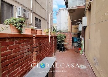 Foto 2 - Three-room apartment Viale della Pace
 
10, Grosseto - photo 2