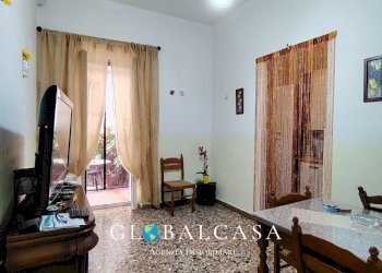 Foto 3 - Three-room apartment Viale della Pace
 
10, Grosseto - photo 3