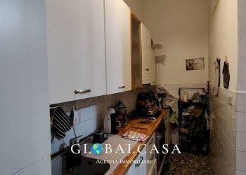 Foto 4 - Three-room apartment Viale della Pace
 
10, Grosseto - photo 4