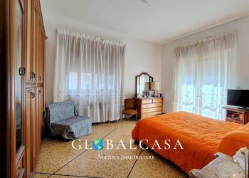 Foto 6 - Three-room apartment Viale della Pace
 
10, Grosseto - photo 6