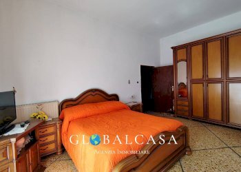 Foto 7 - Three-room apartment Viale della Pace
 
10, Grosseto - photo 7