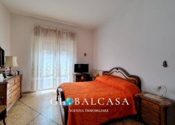 Foto 8 - Three-room apartment Viale della Pace
 
10, Grosseto - photo 8