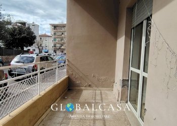 Foto 9 - Three-room apartment Viale della Pace
 
10, Grosseto - photo 9