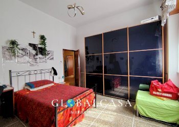 Foto 11 - Three-room apartment Viale della Pace
 
10, Grosseto - photo 11