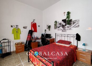 Foto 12 - Three-room apartment Viale della Pace
 
10, Grosseto - photo 12